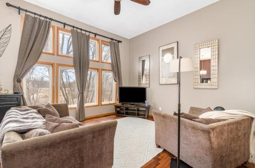 20616 Enfield Way N, Forest Lake, MN 55025