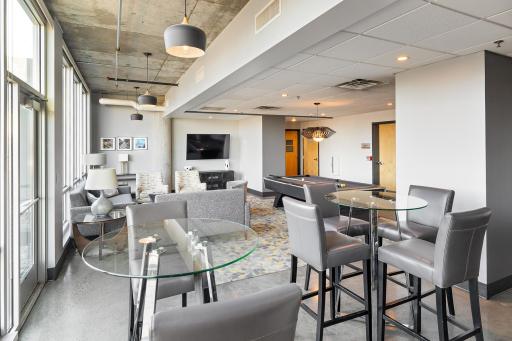 730 N 4th Street, 511, Minneapolis, MN 55401