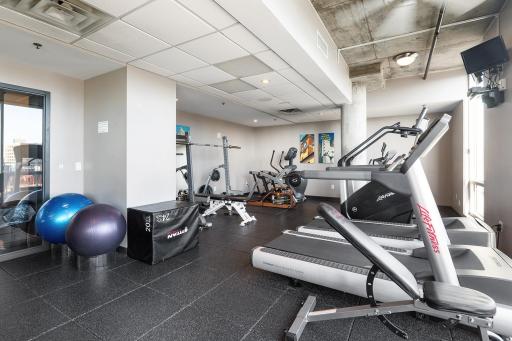 730 N 4th Street, 511, Minneapolis, MN 55401