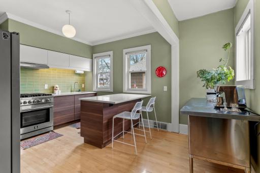 2727 Johnson Street NE, Minneapolis, MN 55418