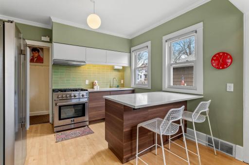 2727 Johnson Street NE, Minneapolis, MN 55418