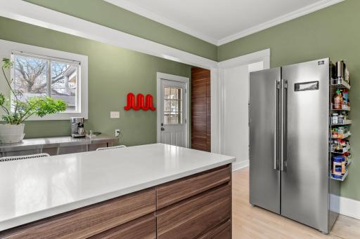 2727 Johnson Street NE, Minneapolis, MN 55418