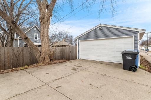 2727 Johnson Street NE, Minneapolis, MN 55418