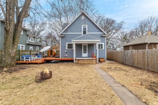 2727 Johnson Street NE, Minneapolis, MN 55418