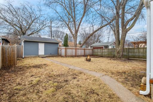 2727 Johnson Street NE, Minneapolis, MN 55418