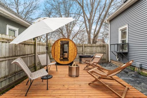 2727 Johnson Street NE, Minneapolis, MN 55418
