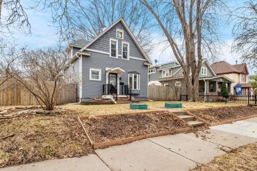 2727 Johnson Street NE, Minneapolis, MN 55418