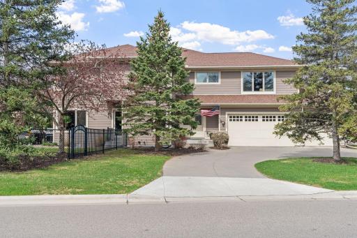 Photo for 17403 Sanctuary Drive, Wayzata, MN 55391 - listing #6702624 17403 Sanctuary Drive, Wayzata, MN 55391