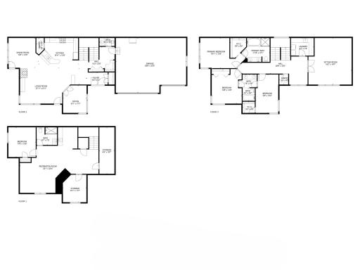 4-all_floors_17403_sanctuary_drive_wayzata_with_dim.jpg