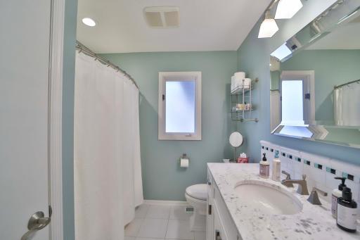 9302 Interlachen Road, Nisswa, MN 56468