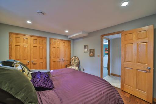 9302 Interlachen Road, Nisswa, MN 56468