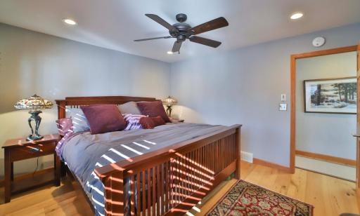 9302 Interlachen Road, Nisswa, MN 56468