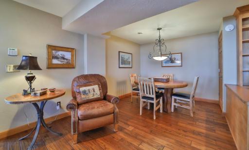 9302 Interlachen Road, Nisswa, MN 56468