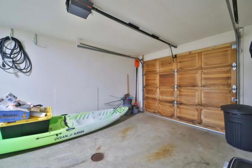 9302 Interlachen Road, Nisswa, MN 56468