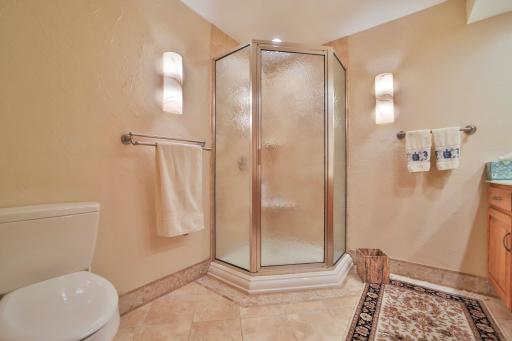 9302 Interlachen Road, Nisswa, MN 56468