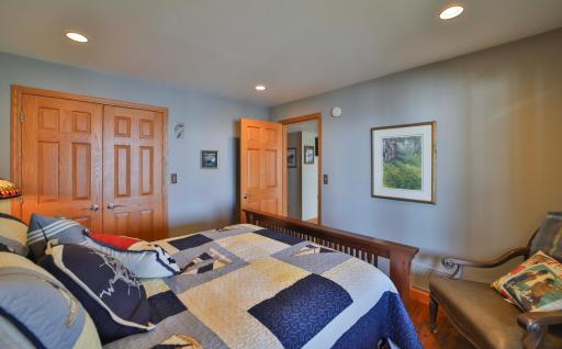 9302 Interlachen Road, Nisswa, MN 56468
