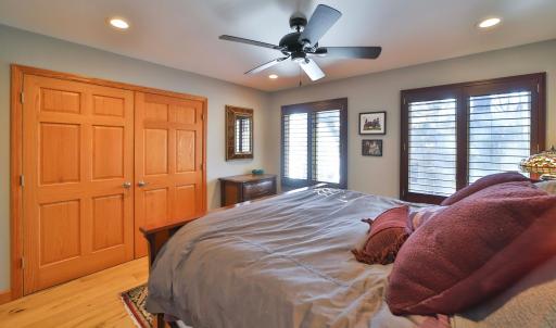 9302 Interlachen Road, Nisswa, MN 56468