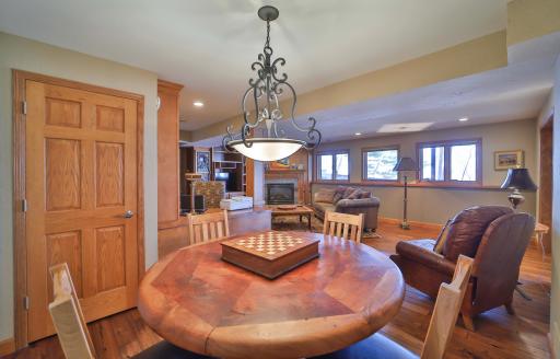 9302 Interlachen Road, Nisswa, MN 56468