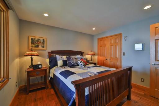 9302 Interlachen Road, Nisswa, MN 56468