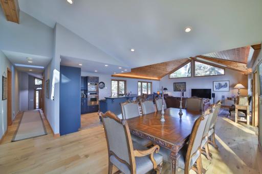 9302 Interlachen Road, Nisswa, MN 56468