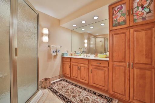9302 Interlachen Road, Nisswa, MN 56468