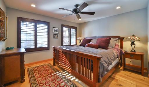 9302 Interlachen Road, Nisswa, MN 56468
