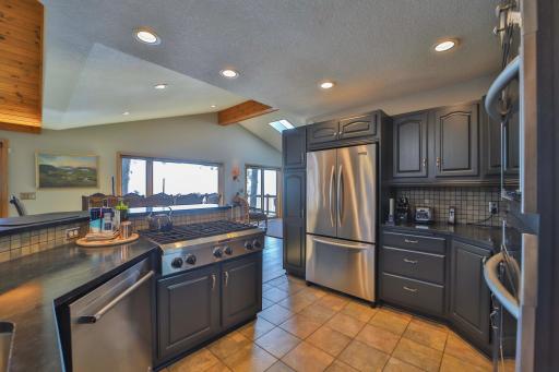 9302 Interlachen Road, Nisswa, MN 56468