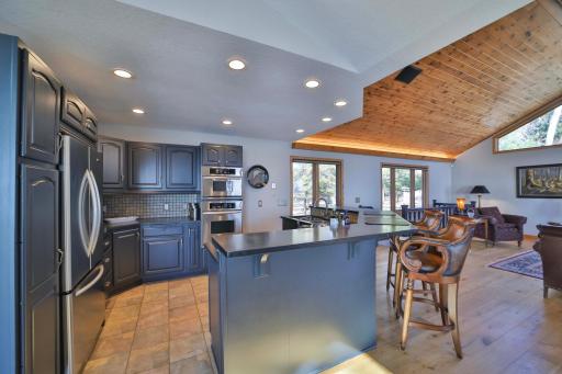 9302 Interlachen Road, Nisswa, MN 56468