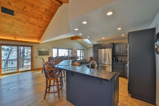 9302 Interlachen Road, Nisswa, MN 56468