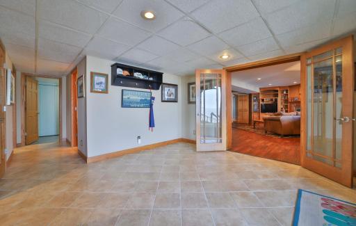 9302 Interlachen Road, Nisswa, MN 56468