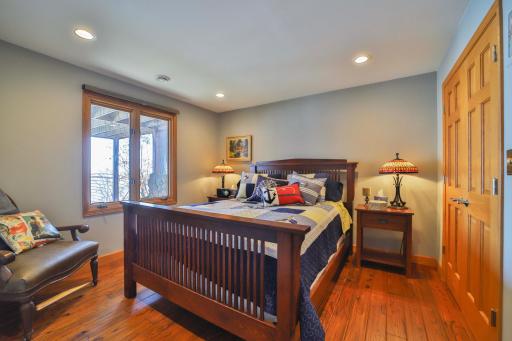 9302 Interlachen Road, Nisswa, MN 56468
