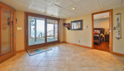 9302 Interlachen Road, Nisswa, MN 56468