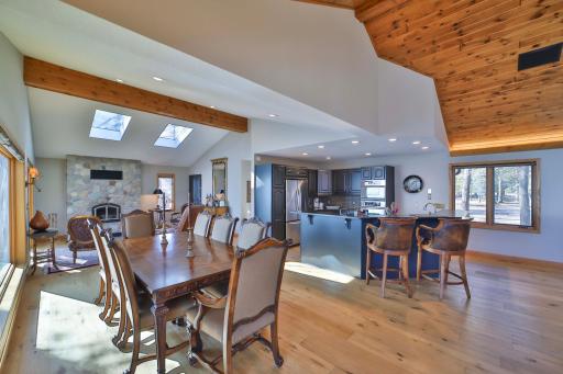 9302 Interlachen Road, Nisswa, MN 56468