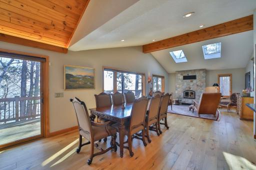 9302 Interlachen Road, Nisswa, MN 56468