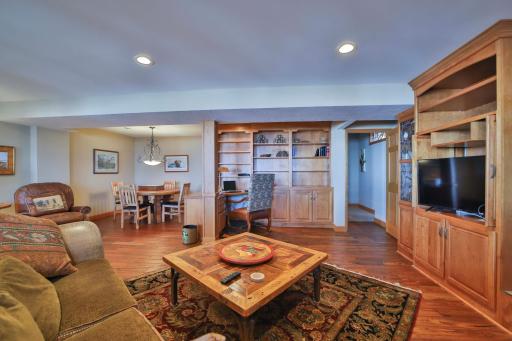 9302 Interlachen Road, Nisswa, MN 56468
