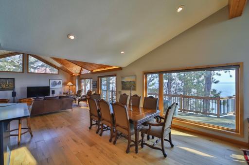 9302 Interlachen Road, Nisswa, MN 56468