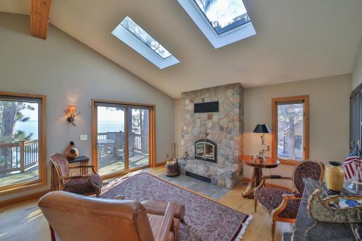 9302 Interlachen Road, Nisswa, MN 56468