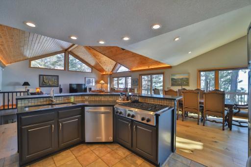 9302 Interlachen Road, Nisswa, MN 56468