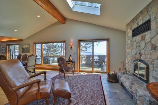 9302 Interlachen Road, Nisswa, MN 56468