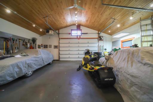 9302 Interlachen Road, Nisswa, MN 56468