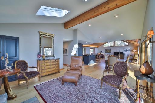 9302 Interlachen Road, Nisswa, MN 56468