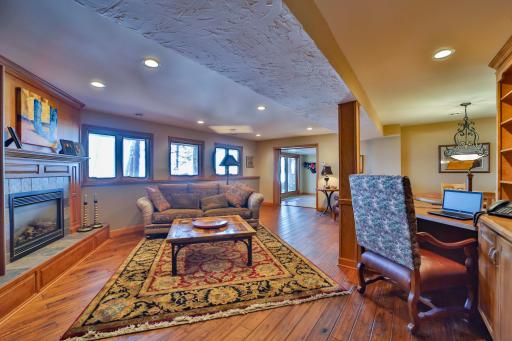 9302 Interlachen Road, Nisswa, MN 56468