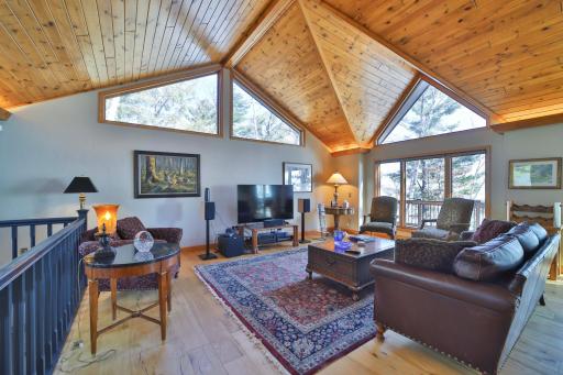 9302 Interlachen Road, Nisswa, MN 56468