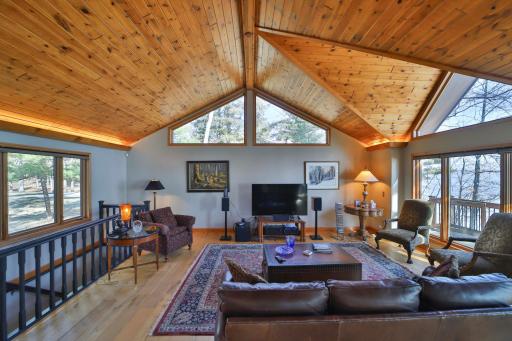 9302 Interlachen Road, Nisswa, MN 56468