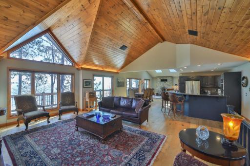 9302 Interlachen Road, Nisswa, MN 56468
