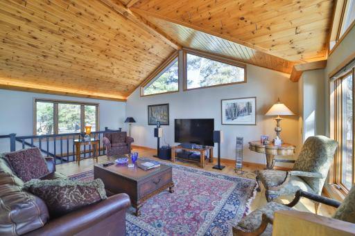 9302 Interlachen Road, Nisswa, MN 56468