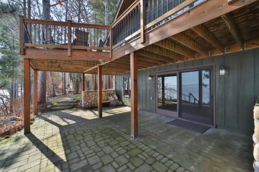 9302 Interlachen Road, Nisswa, MN 56468