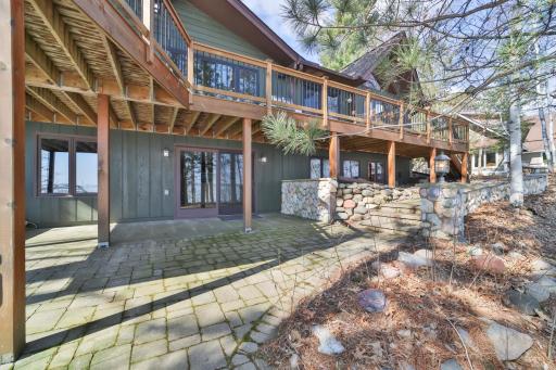 9302 Interlachen Road, Nisswa, MN 56468