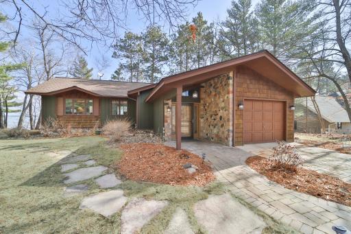 9302 Interlachen Road, Nisswa, MN 56468