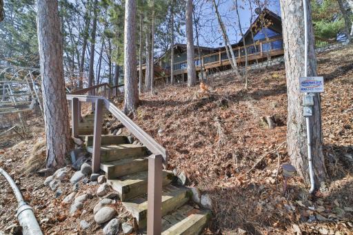 9302 Interlachen Road, Nisswa, MN 56468